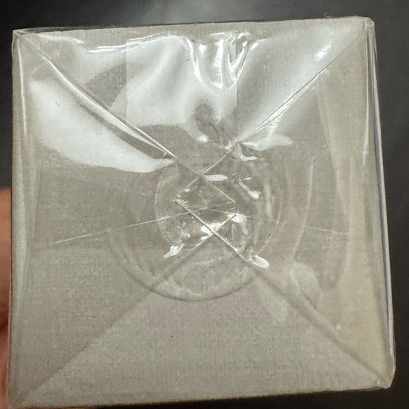 Augustinus Bader the retinol serum NIB 1 oz retail $380 sealed - Picture 4 of 7